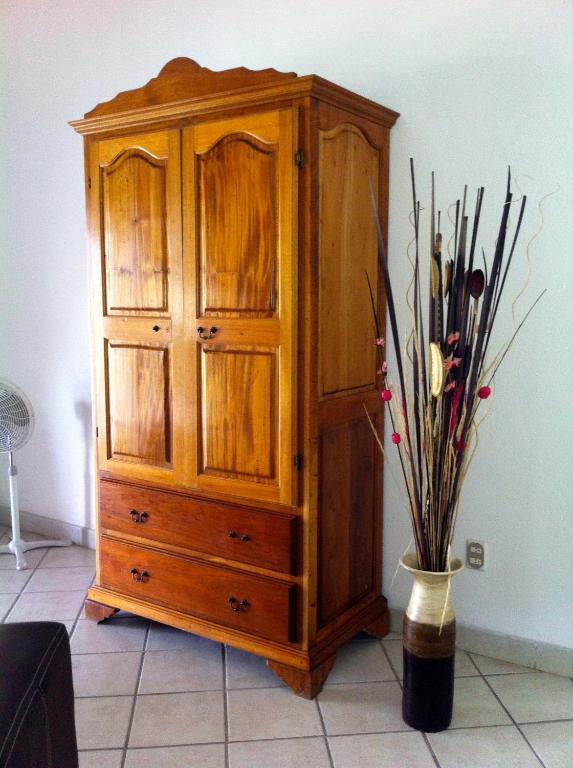 Casa Leonarda Otel Yautepec Oda fotoğraf