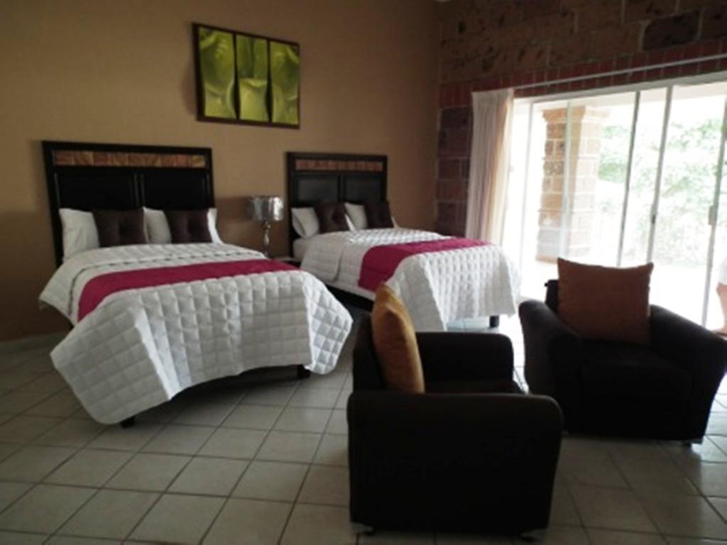 Casa Leonarda Otel Yautepec Dış mekan fotoğraf
